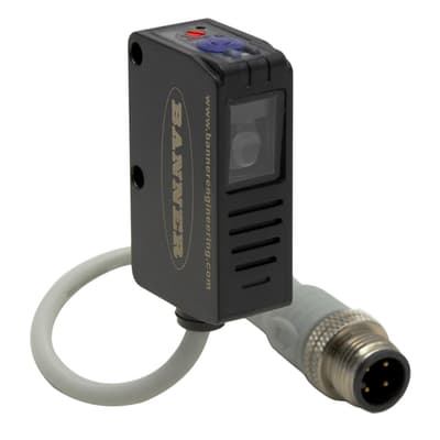 Q26_Series_Compact_Luminescence_Sensor_IMAGE-1.jpg